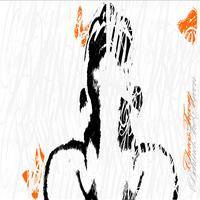 Behind The Screen : Chaos Theory Behind The Screen : Chaos Theory